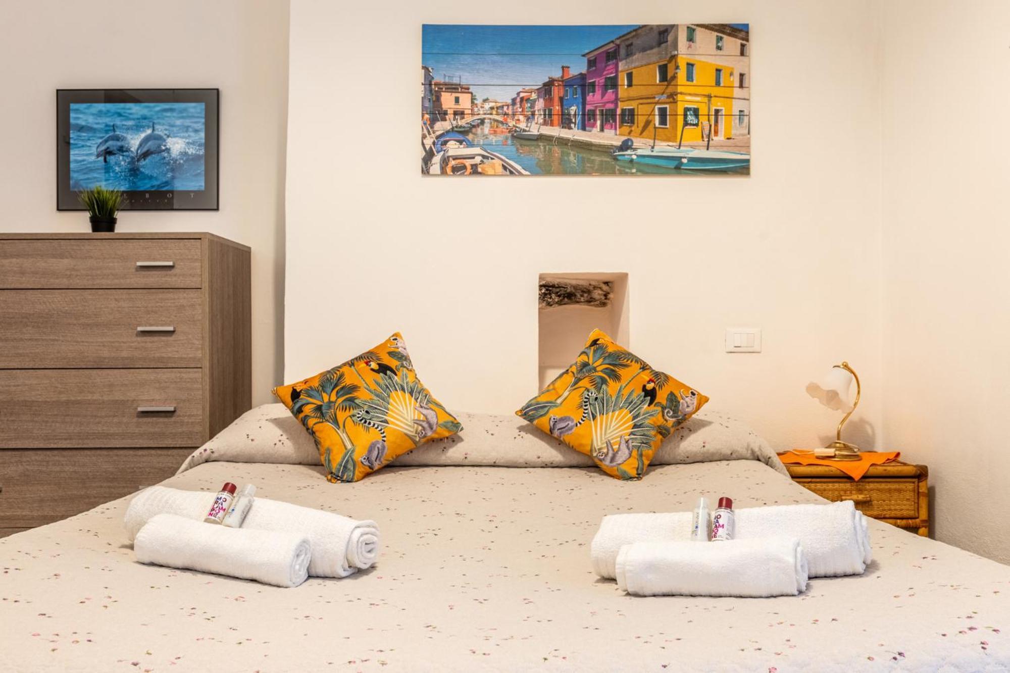 New Hanging Garden Corniglia Εξωτερικό φωτογραφία
