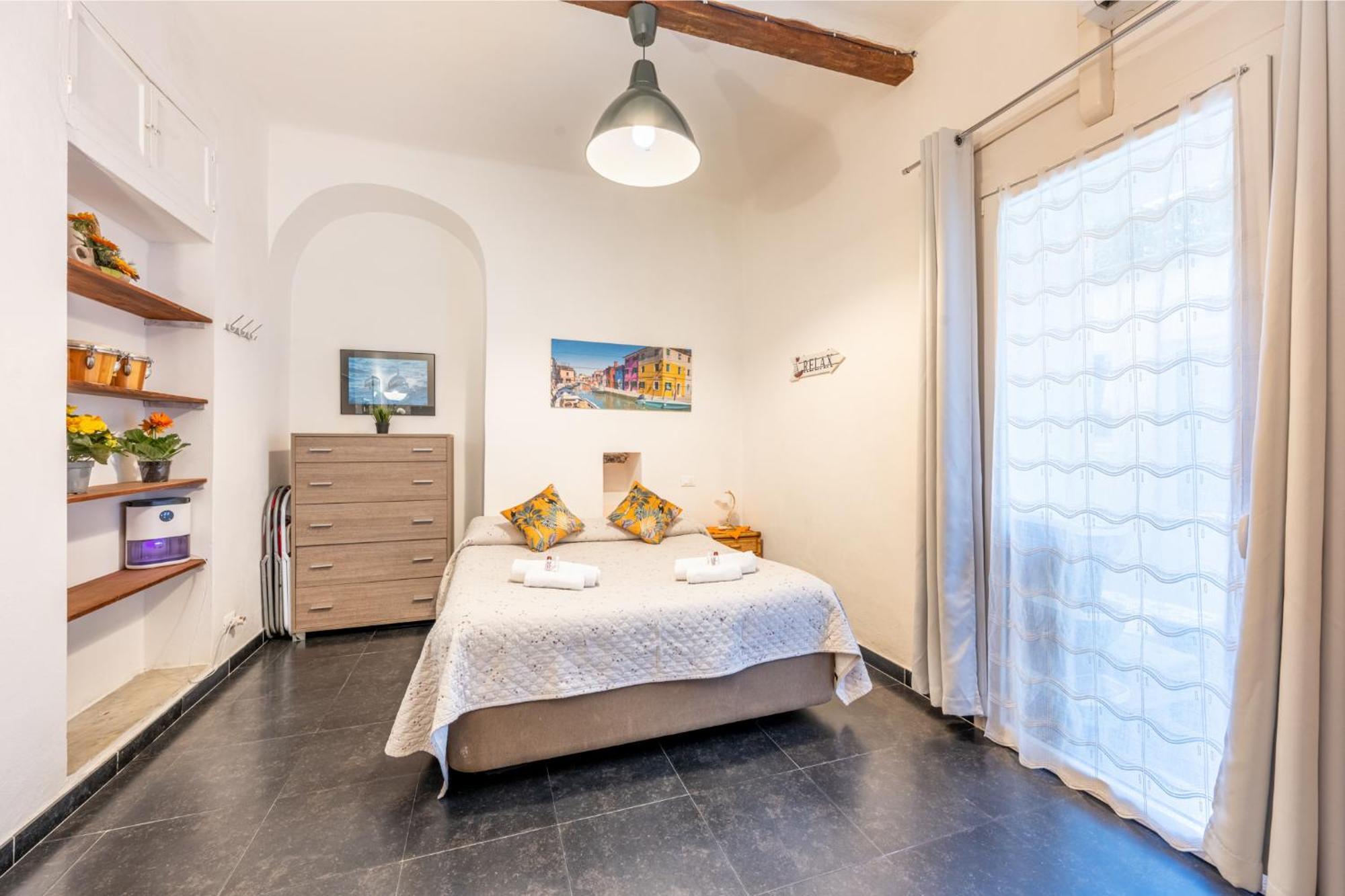 New Hanging Garden Corniglia Εξωτερικό φωτογραφία