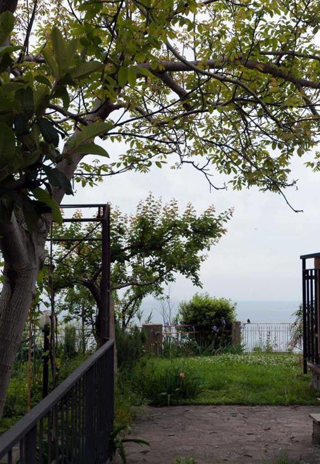 New Hanging Garden Corniglia Εξωτερικό φωτογραφία